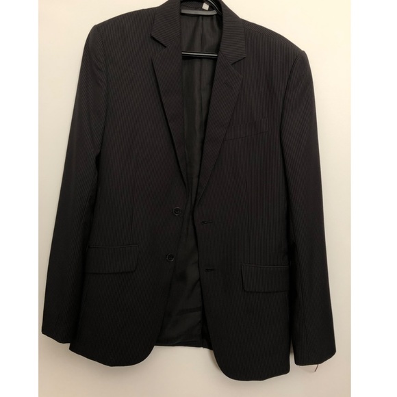Men’s Le Chateau Suit Jacket - Picture 1 of 2